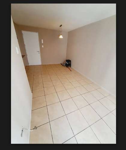 Departamento en arriendo de 3 dorm. en Quinta Normal - Imagen 6