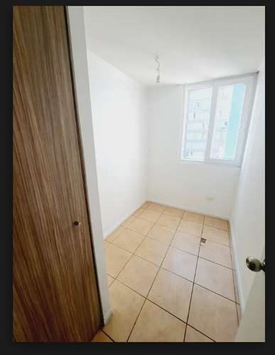 Departamento en arriendo de 3 dorm. en Quinta Normal - Imagen 10