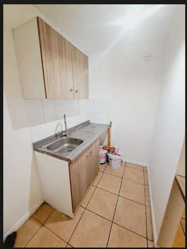 Departamento en arriendo de 3 dorm. en Quinta Normal - Imagen 22