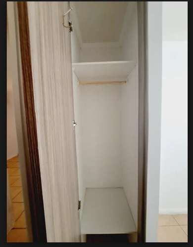 Departamento en arriendo de 3 dorm. en Quinta Normal - Imagen 12