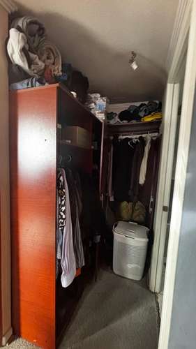 Depto Metro los Heroes en venta 1 dormitorio - Imagen 17