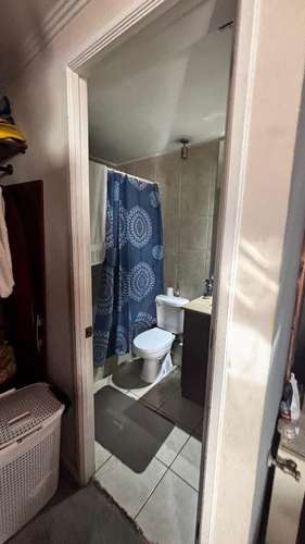 Depto Metro los Heroes en venta 1 dormitorio - Imagen 16