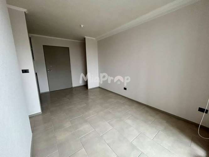 SE ARRIENDA DEPTO DE 2D1B METRO CERRILLOS - Imagen 9