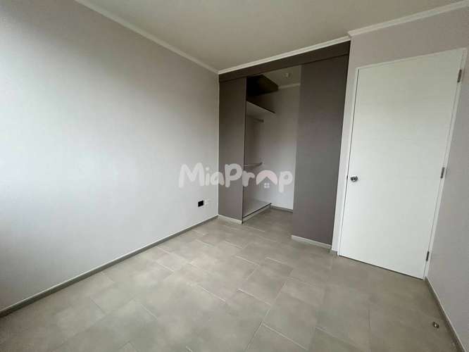 SE ARRIENDA DEPTO DE 2D1B METRO CERRILLOS - Imagen 15