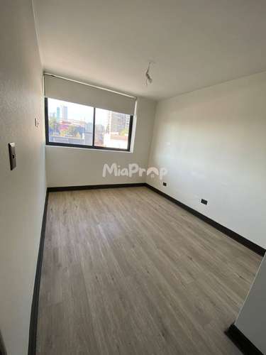 SE ARRIENDA DEPTO DE 2D2B CON ESTAC Y BOD (M) BELLAVISTA DE LA FLORIDA - Imagen 17