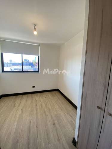 SE ARRIENDA DEPTO DE 2D2B CON ESTAC Y BOD (M) BELLAVISTA DE LA FLORIDA - Imagen 12