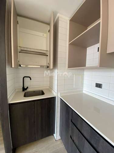 SE ARRIENDA DEPTO DE 2D2B CON ESTAC Y BOD (M) BELLAVISTA DE LA FLORIDA - Imagen 5