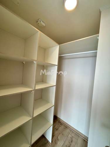ARRIENDO DEPTO. DE 2D2B SEMI AMOBLADO METRO EINSTEIN - Imagen 19