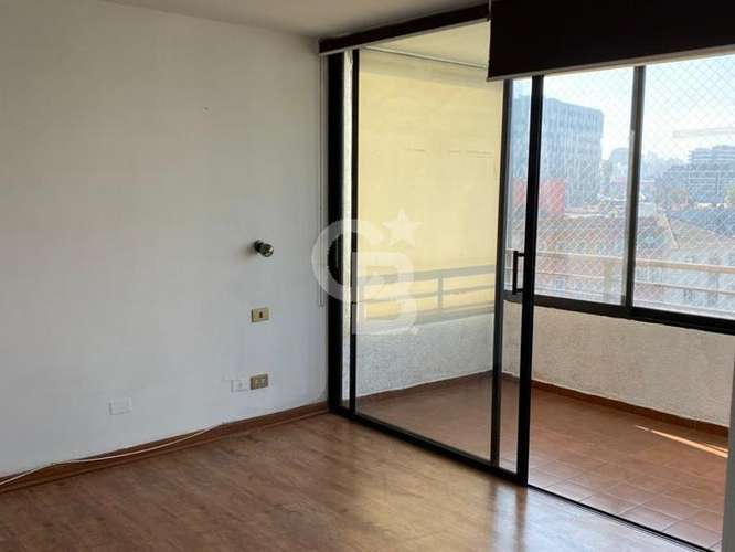Depto. sector Eliodoro Yáñez - Manuel Montt - Providencia - Imagen 6