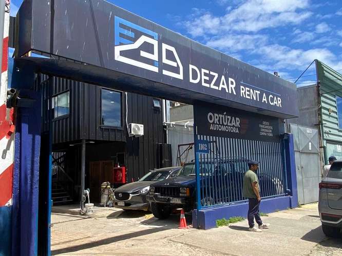 Ideal para Inversión en Pleno Centro (187384) - Imagen 2