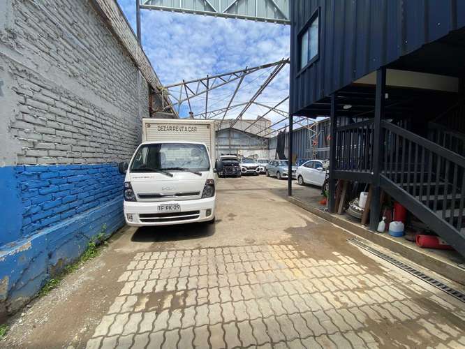 Ideal para Inversión en Pleno Centro (187384) - Imagen 19