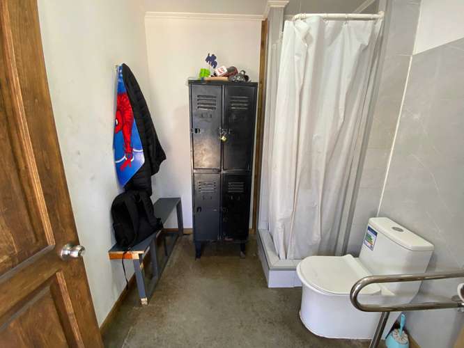 Ideal para Inversión en Pleno Centro (187384) - Imagen 9