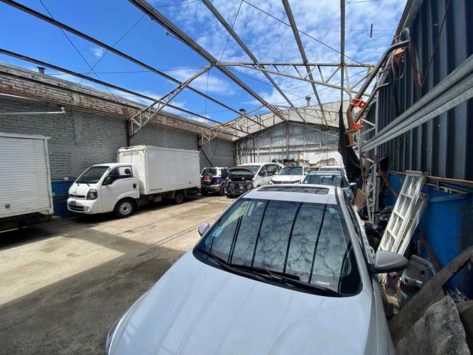 Ideal para Inversión en Pleno Centro (187384) - Imagen 18
