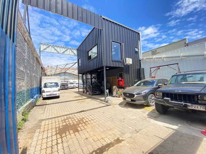 Ideal para Inversión en Pleno Centro (187384) - Imagen 6