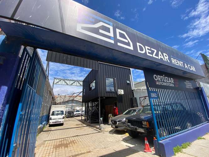 Ideal para Inversión en Pleno Centro (187384) - Imagen 5