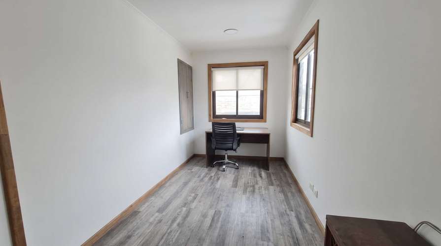 Ideal para Inversión en Pleno Centro (187384) - Imagen 16