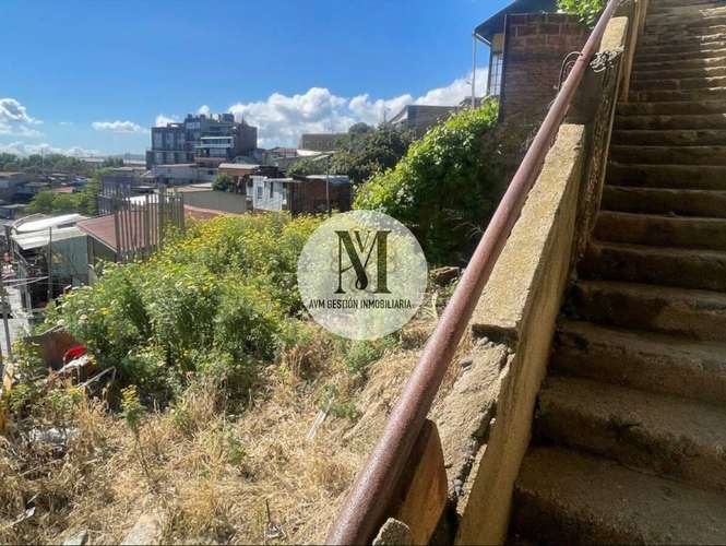 Limite cerro carcel - Cerro alegre - ideal hotel (187395) - Imagen 26