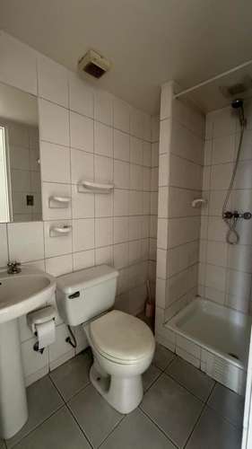 VENTA DEPARTAMENTO 4HAB 3BA LAS CONDES - Imagen 7