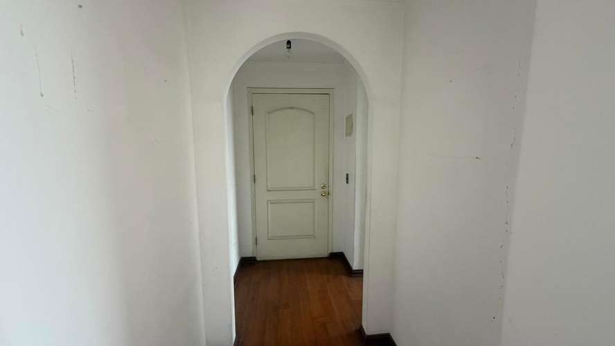 VENTA DEPARTAMENTO 4HAB 3BA LAS CONDES - Imagen 13
