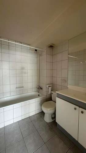 VENTA DEPARTAMENTO 4HAB 3BA LAS CONDES - Imagen 3