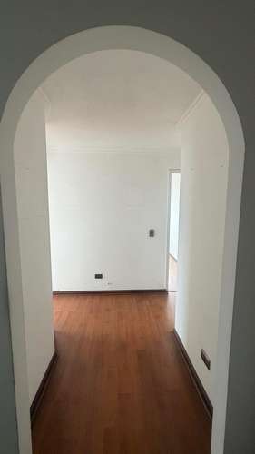 VENTA DEPARTAMENTO 4HAB 3BA LAS CONDES - Imagen 23
