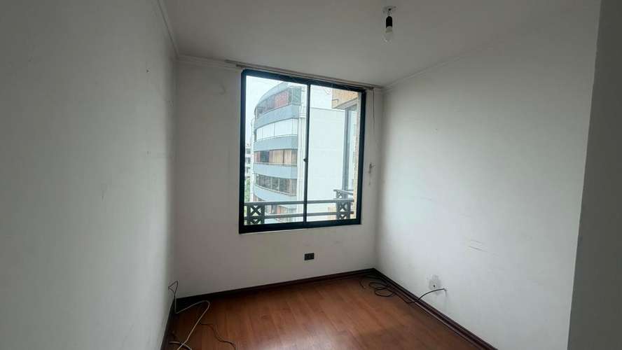 VENTA DEPARTAMENTO 4HAB 3BA LAS CONDES - Imagen 22