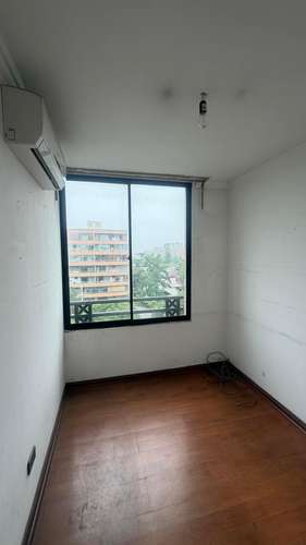 VENTA DEPARTAMENTO 4HAB 3BA LAS CONDES - Imagen 8