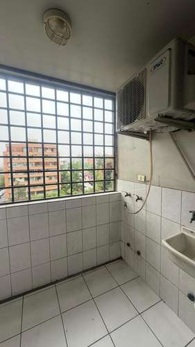 VENTA DEPARTAMENTO 4HAB 3BA LAS CONDES - Imagen 19
