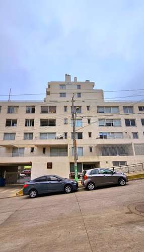 Gran Oportunidad inversión Cerro Placeres - Imagen 14