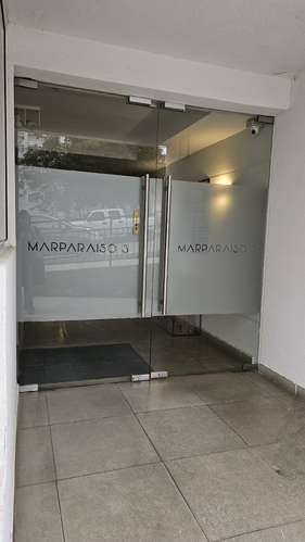 Gran Oportunidad inversión Cerro Placeres - Imagen 13