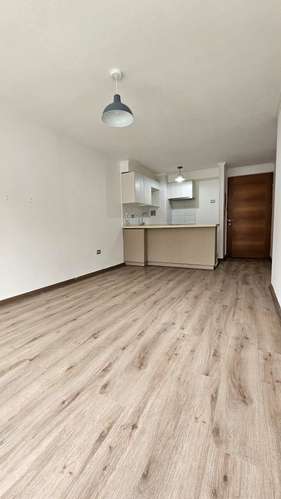 Gran Oportunidad inversión Cerro Placeres - Imagen 2