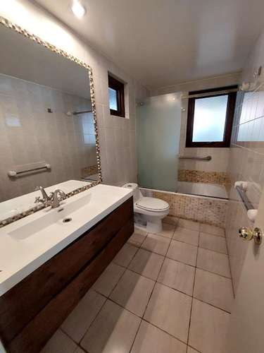 VENTA CASA 3HAB 4BA PEÑALOLÉN - Imagen 19