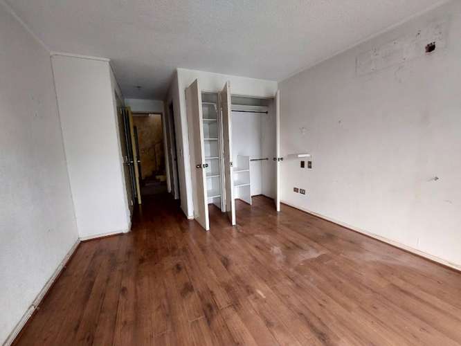VENTA CASA 3HAB 4BA PEÑALOLÉN - Imagen 5