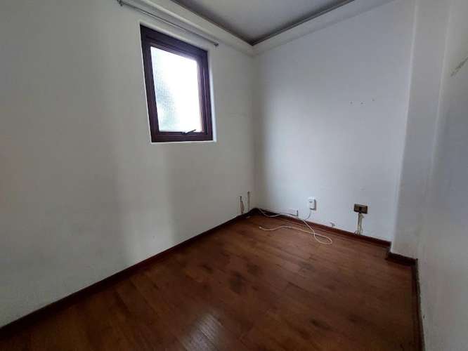 VENTA CASA 3HAB 4BA PEÑALOLÉN - Imagen 17