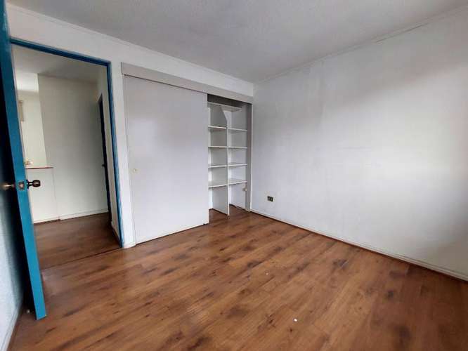 VENTA CASA 3HAB 4BA PEÑALOLÉN - Imagen 8