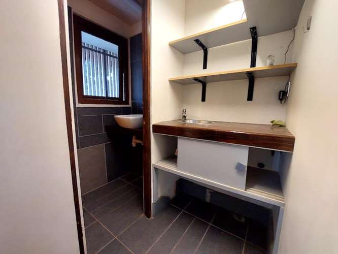 VENTA CASA 3HAB 4BA PEÑALOLÉN - Imagen 18