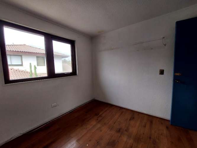 VENTA CASA 3HAB 4BA PEÑALOLÉN - Imagen 15