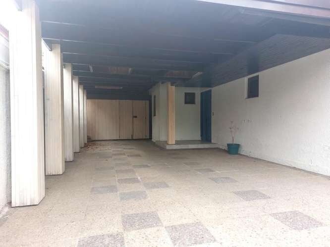 VENTA CASA 3HAB 4BA PEÑALOLÉN - Imagen 9