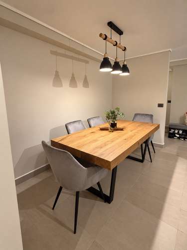 ARRIENDO DEPARTAMENTO  DE 2D EN  OLIMPIA, GRAN TERRAZA - Imagen 6