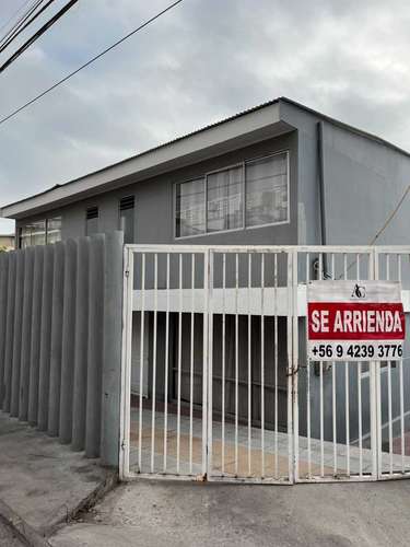 Conectividad y Estilo de Vida Excepcional (187408)