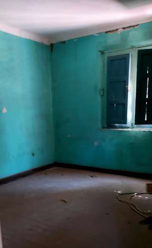 VENTA CASA ANTIGUA CON TERRENO 500 MTS2 CENTRO LOS ANDES - Imagen 7
