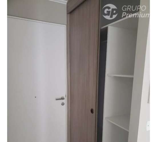 Departamento en venta de 1D + 1B + 1E +1 B en Conchalí - Imagen 19