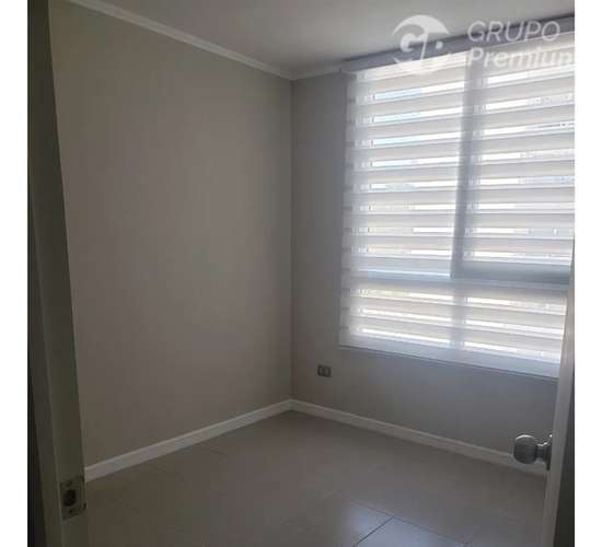 Departamento en venta de 1D + 1B + 1E +1 B en Conchalí - Imagen 15