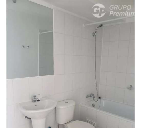 Departamento en venta de 1D + 1B + 1E +1 B en Conchalí - Imagen 20