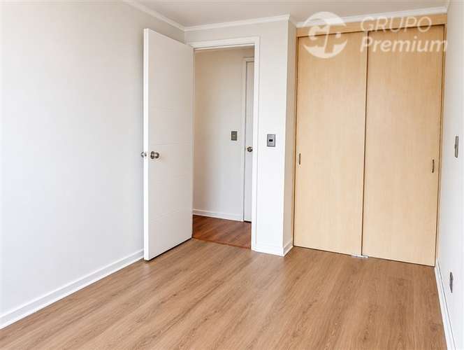 ¡Oferta! Departamento 2D con estacionamiento y piscina. - Imagen 5