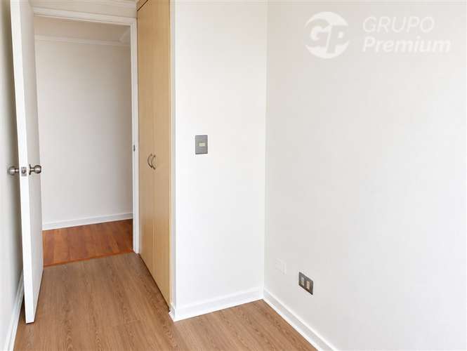 ¡Oferta! Departamento 2D con estacionamiento y piscina. - Imagen 9