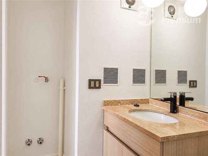 Departamento en arriendo en Estación Central - Imagen 11