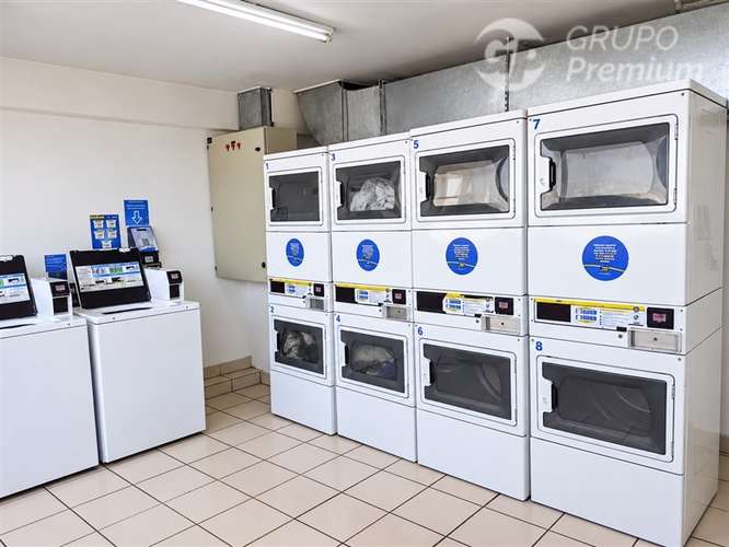 Departamento en arriendo en Estación Central - Imagen 14