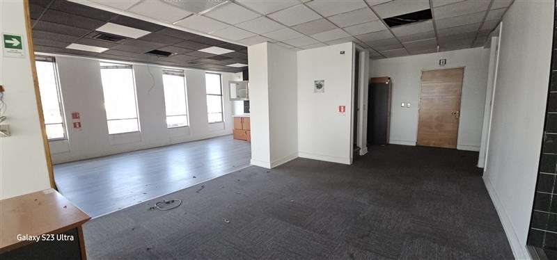 Oficina en arriendo en Providencia - Imagen 30
