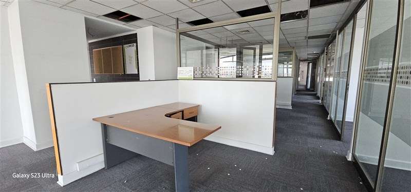 Oficina en arriendo en Providencia - Imagen 22